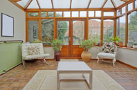 free Ashford Hill conservatory quotes