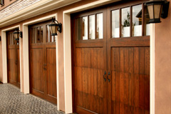 Ashford Hill garage extension quotes