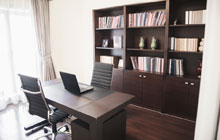 Ashford Hill home office construction leads