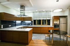 kitchen extensions Ashford Hill